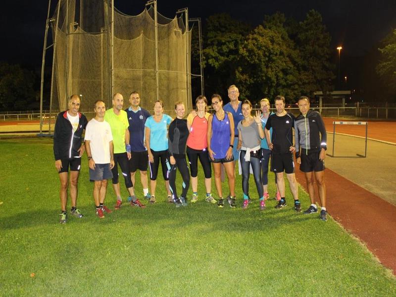 Illustration de l'actualité