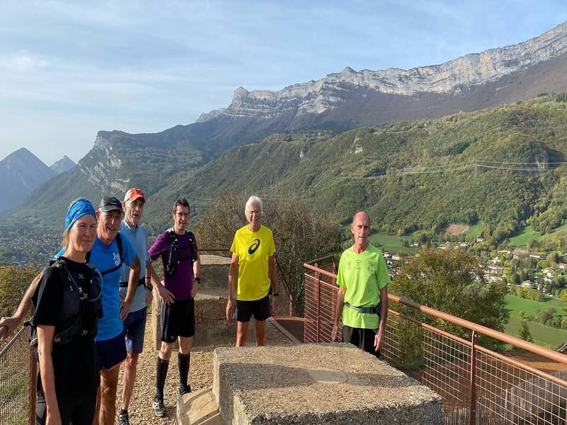 Illustration de l'actualité