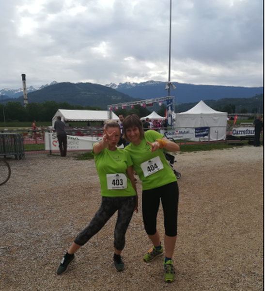 Illustration de l'actualité