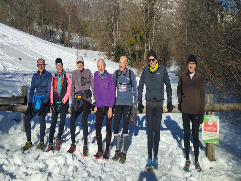 Illustration de l'actualité