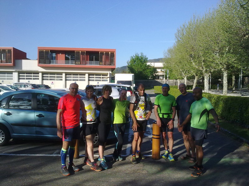 Illustration de l'actualité