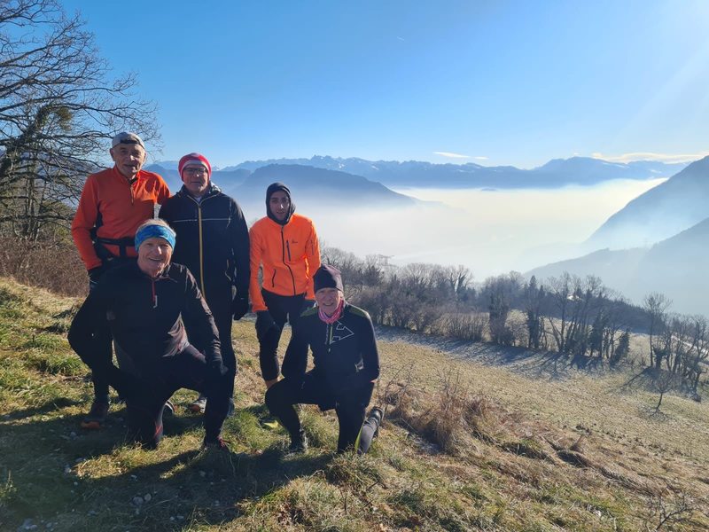 Illustration de l'actualité