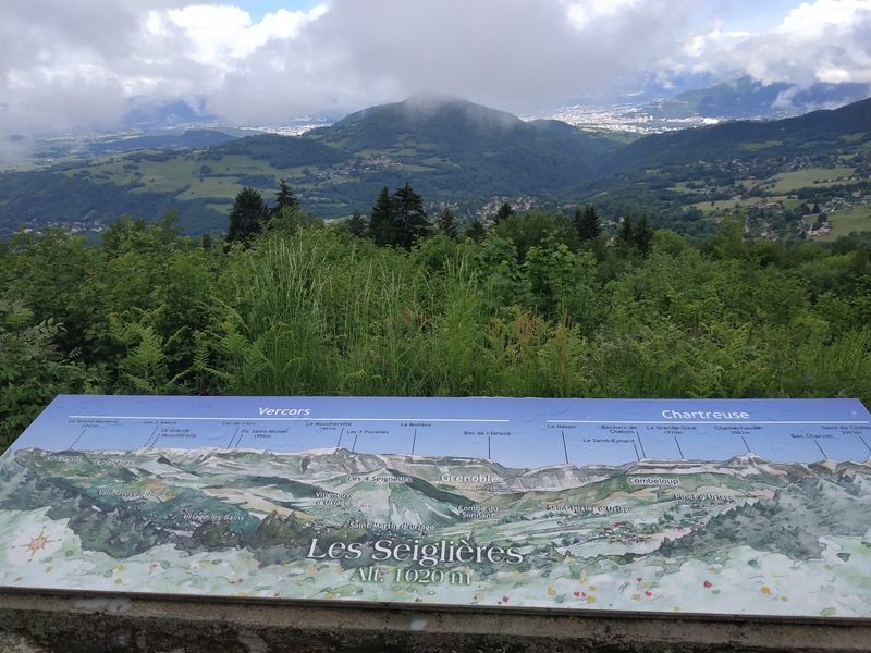 Illustration de l'actualité