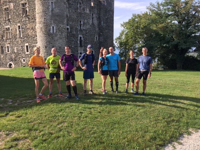 Illustration de l'actualité