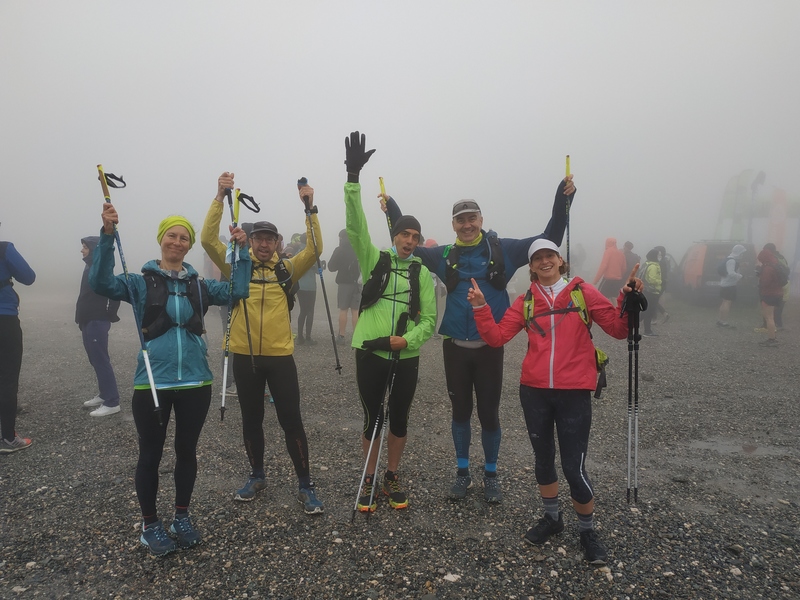 Illustration de l'actualité