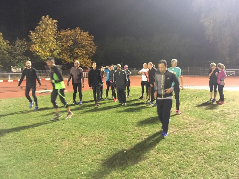 Illustration de l'actualité