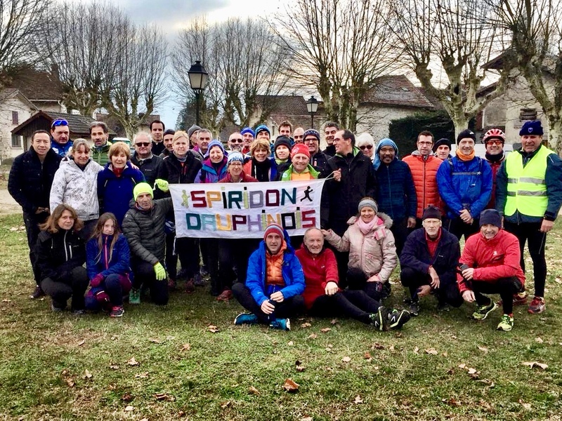 Illustration de l'actualité