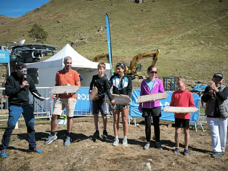 Illustration de l'actualité