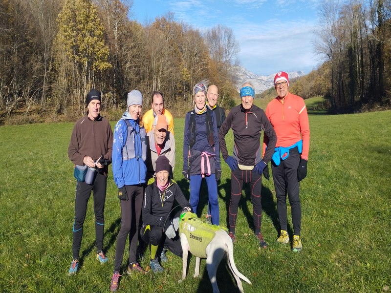 Illustration de l'actualité