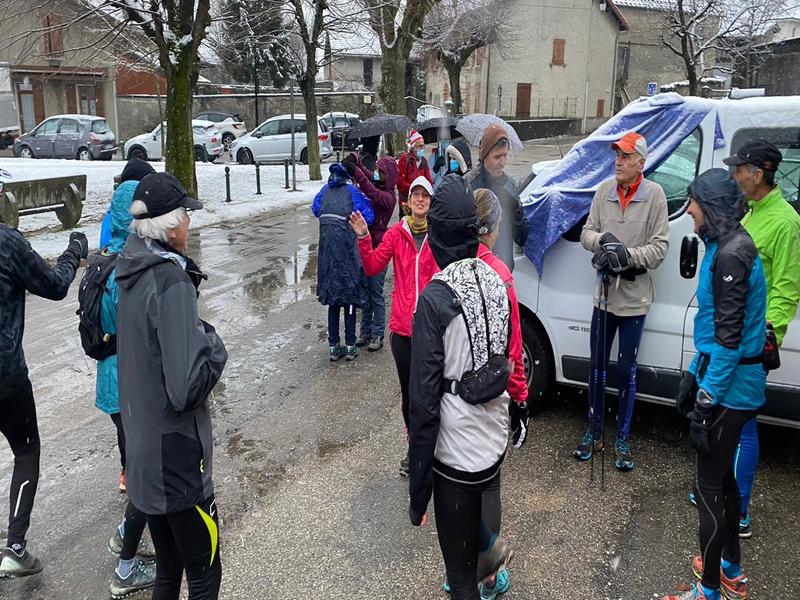 Illustration de l'actualité