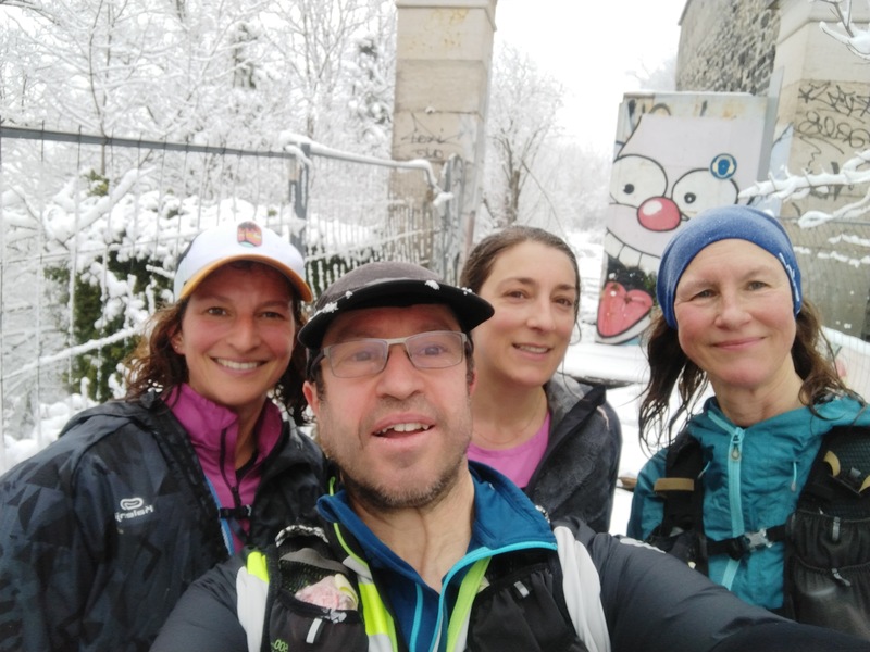 Illustration de l'actualité