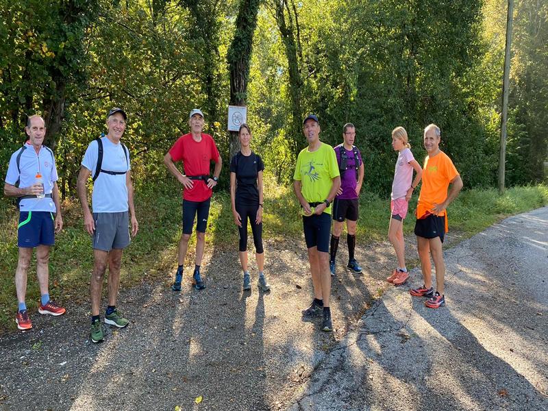 Illustration de l'actualité