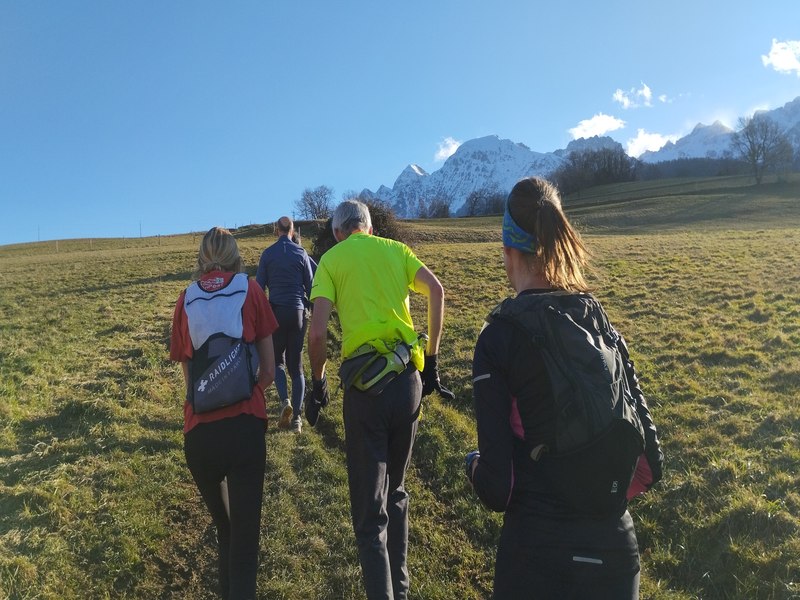 Illustration de l'actualité