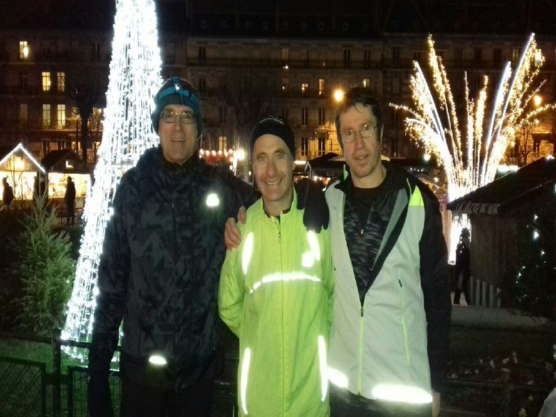 Illustration de l'actualité