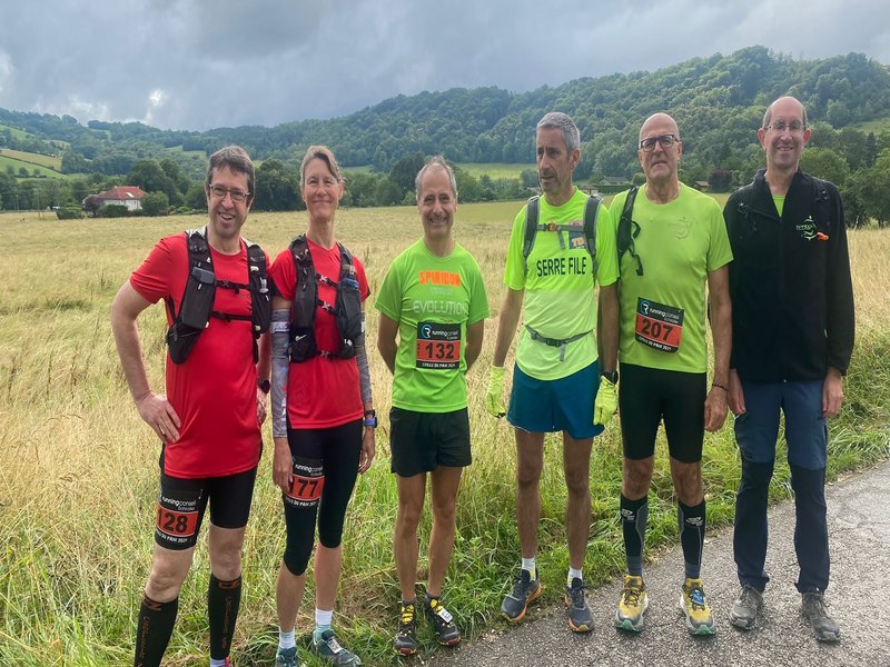 Illustration de l'actualité