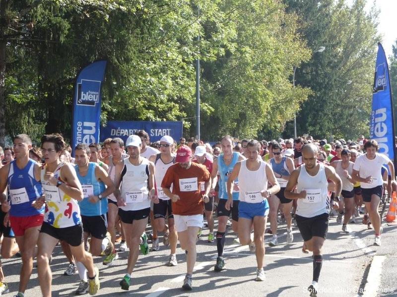 Illustration de l'actualité