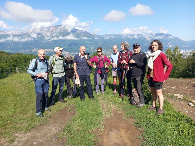 Illustration de l'actualité