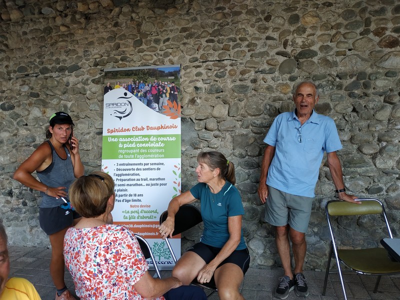 Illustration de l'actualité