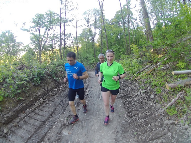 Illustration de l'actualité