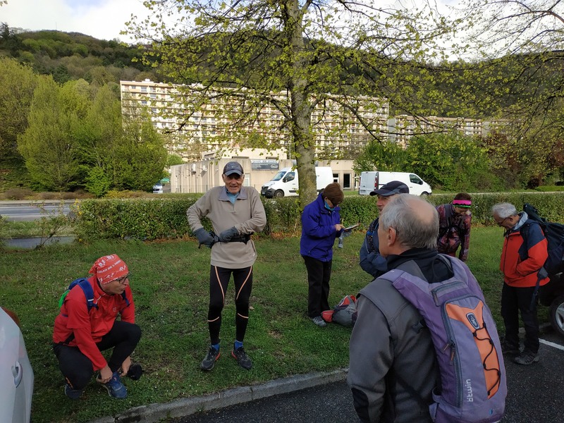 Illustration de l'actualité