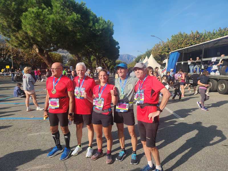 Illustration de l'actualité