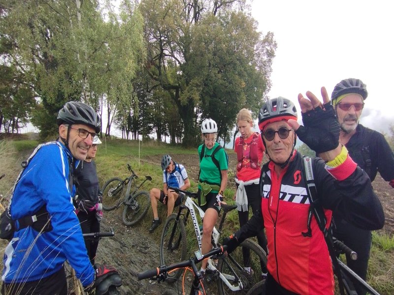 Illustration de l'actualité