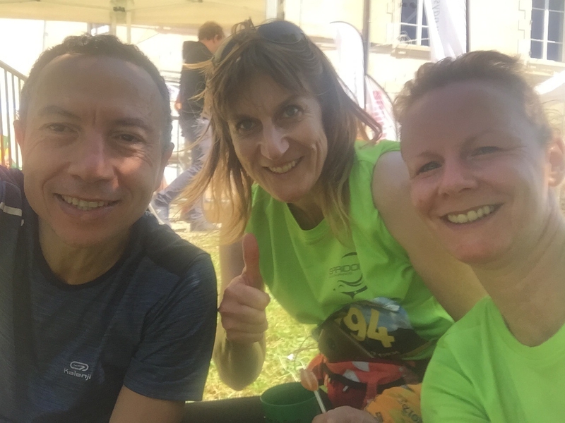 Illustration de l'actualité