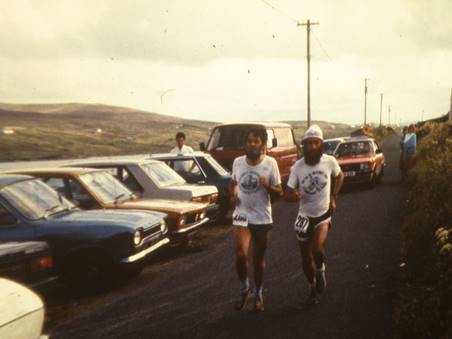 Illustration de l'actualité