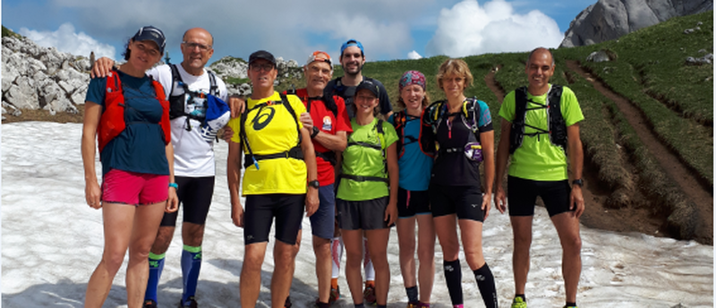 Illustration de l'actualité