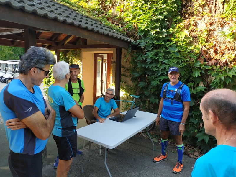 Illustration de l'actualité