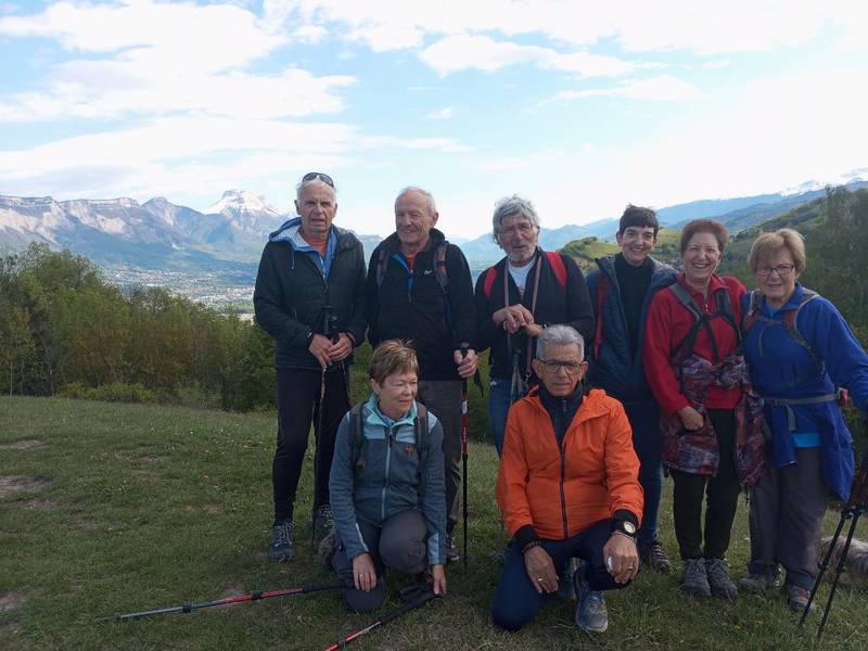 Illustration de l'actualité