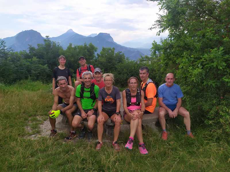 Illustration de l'actualité