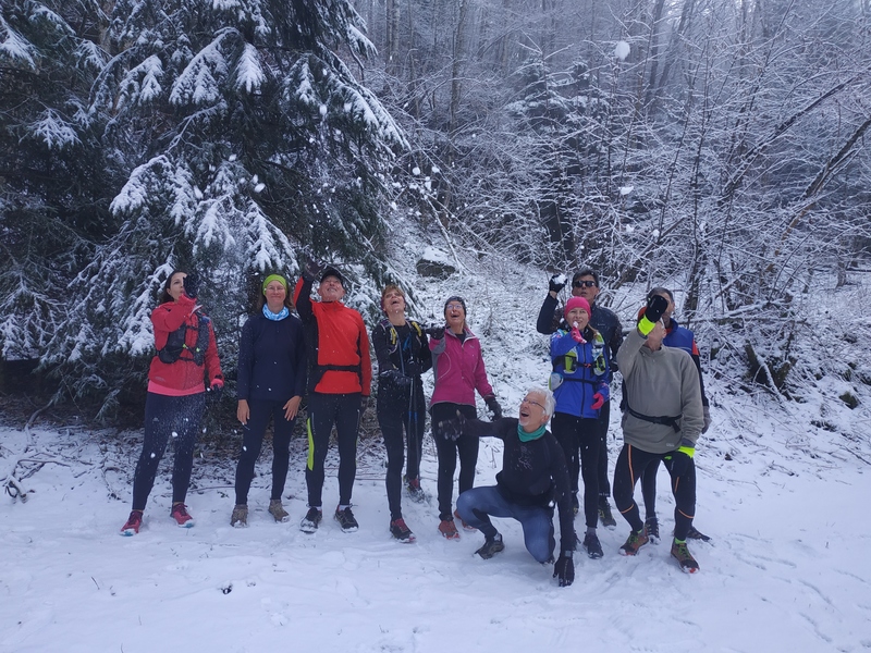 Illustration de l'actualité