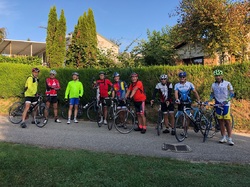 mini_15-16-septembre-we-velo-aiguebelette-5ba1ff35d25d5.jpg