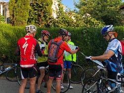 mini_15-16-septembre-we-velo-aiguebelette-5ba1ff885d1e3.jpg
