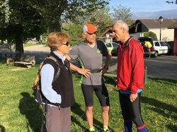 Illustration de la galerie