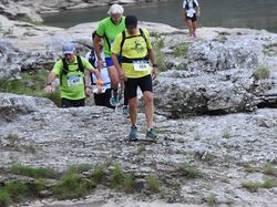 mini_20-21-mai-trail-des-gorges-de-l-ardeche-5925a2c7b73a6.jpg