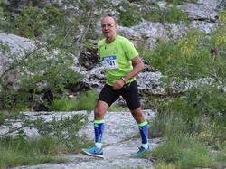 mini_20-21-mai-trail-des-gorges-de-l-ardeche-5925a2c863d1f.jpg