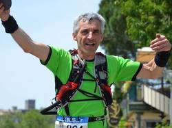 mini_20-21-mai-trail-des-gorges-de-l-ardeche-5925a2ce9d2f9.jpg