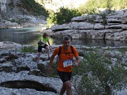 mini_20-21-mai-trail-des-gorges-de-l-ardeche-5925a2ced230a.jpg