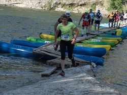mini_20-21-mai-trail-des-gorges-de-l-ardeche-5925a2ea761cc.jpg