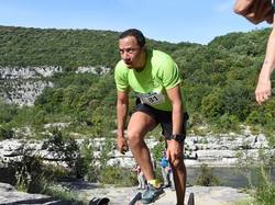 mini_20-21-mai-trail-des-gorges-de-l-ardeche-5925a3084cd35.jpg