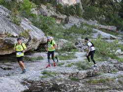 mini_20-21-mai-trail-des-gorges-de-l-ardeche-5925a31d7ce98.jpg