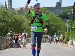 mini_20-21-mai-trail-des-gorges-de-l-ardeche-5925a32fa6e89.jpg