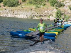 mini_20-21-mai-trail-des-gorges-de-l-ardeche-5925a36e251e5.jpg