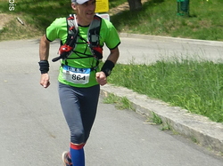 mini_20-21-mai-trail-des-gorges-de-l-ardeche-5925a37c7c138.jpg
