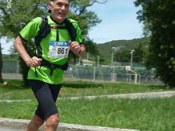 mini_20-21-mai-trail-des-gorges-de-l-ardeche-5925a3f3bf533.jpg