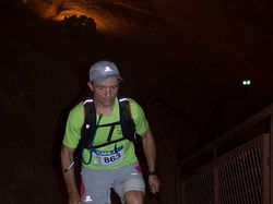 mini_20-21-mai-trail-des-gorges-de-l-ardeche-5925a43402cc8.jpg
