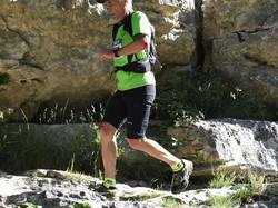 mini_20-21-mai-trail-des-gorges-de-l-ardeche-5925a486bb8d3.jpg