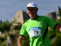 mini_20-21-mai-trail-des-gorges-de-l-ardeche-5925a48ff3cb9.jpg